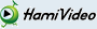 HamiVideo